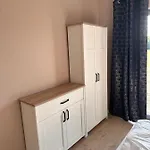 Wakacyjne Welle * Kołczewo