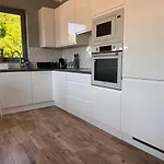 Wakacyjne Welle * Kołczewo