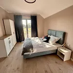 Wakacyjne Welle * Kołczewo