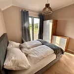 Wakacyjne Welle Ferienhaus *