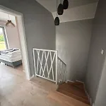 Wakacyjne Welle