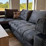 Wakacyjne Welle *