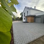 Wakacyjne Welle * Kołczewo