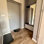 Wakacyjne Welle