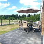 Wakacyjne Welle Kołczewo