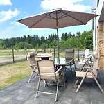 Wakacyjne Welle Nyaraló