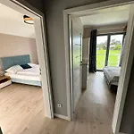 Wakacyjne Welle