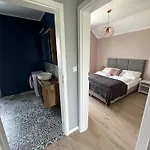 Wakacyjne Welle Kołczewo
