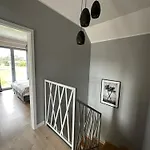 Nyaraló Wakacyjne Welle *