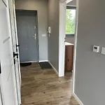 Wakacyjne Welle Kołczewo