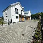 Wakacyjne Welle *
