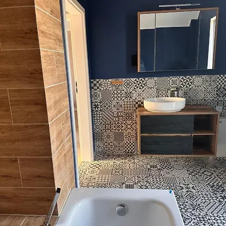 Wakacyjne Welle Kołczewo