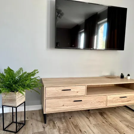 Wakacyjne Welle * Kołczewo