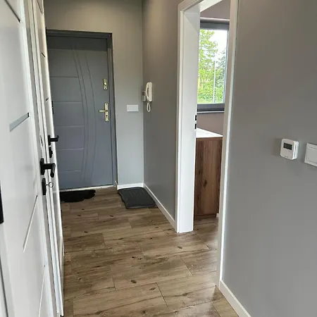 Wakacyjne Welle Kołczewo