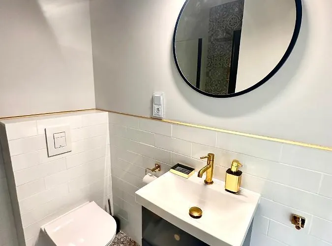 Wakacyjne Welle * Kołczewo