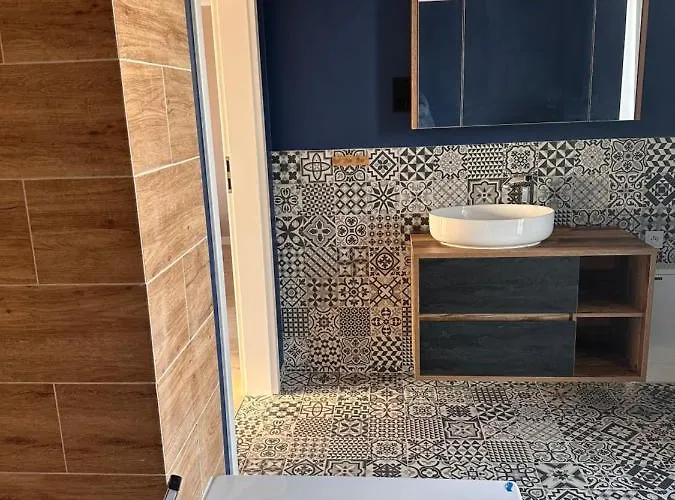 Wakacyjne Welle Kolczewo