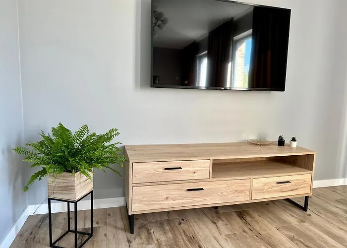 Wakacyjne Welle * Kolczewo