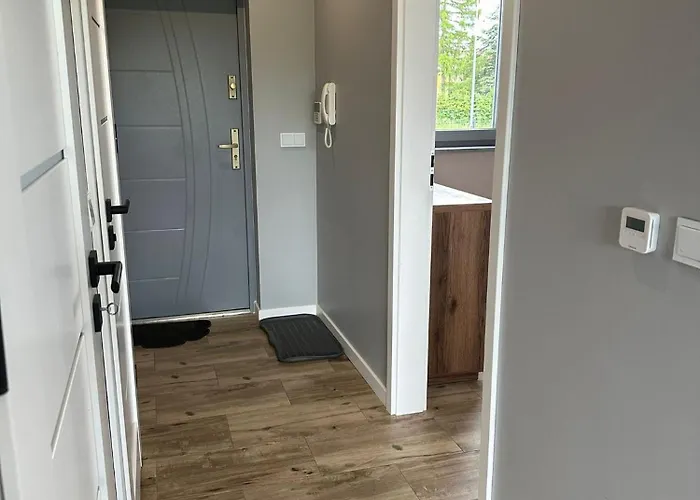 Wakacyjne Welle Kolczewo